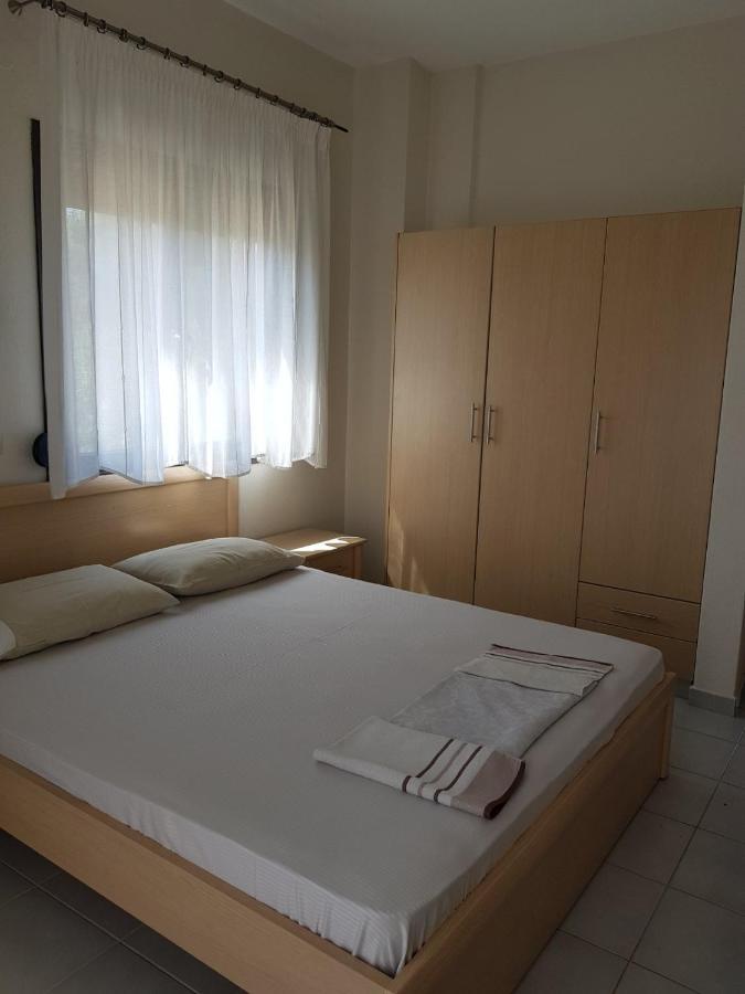 Appartement Lemon Flowers *